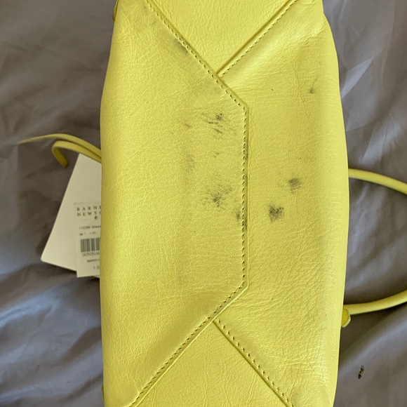 Balenciaga papier A4 - Picture 8 of 8